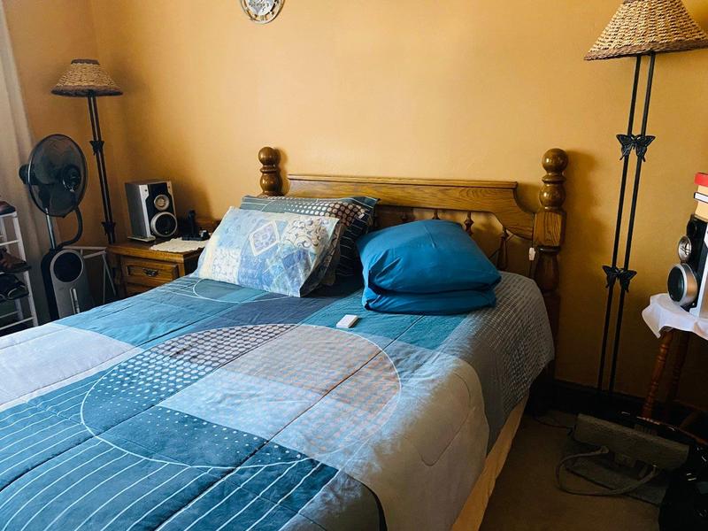 0 Bedroom Property for Sale in Queenstown Central Eastern Cape